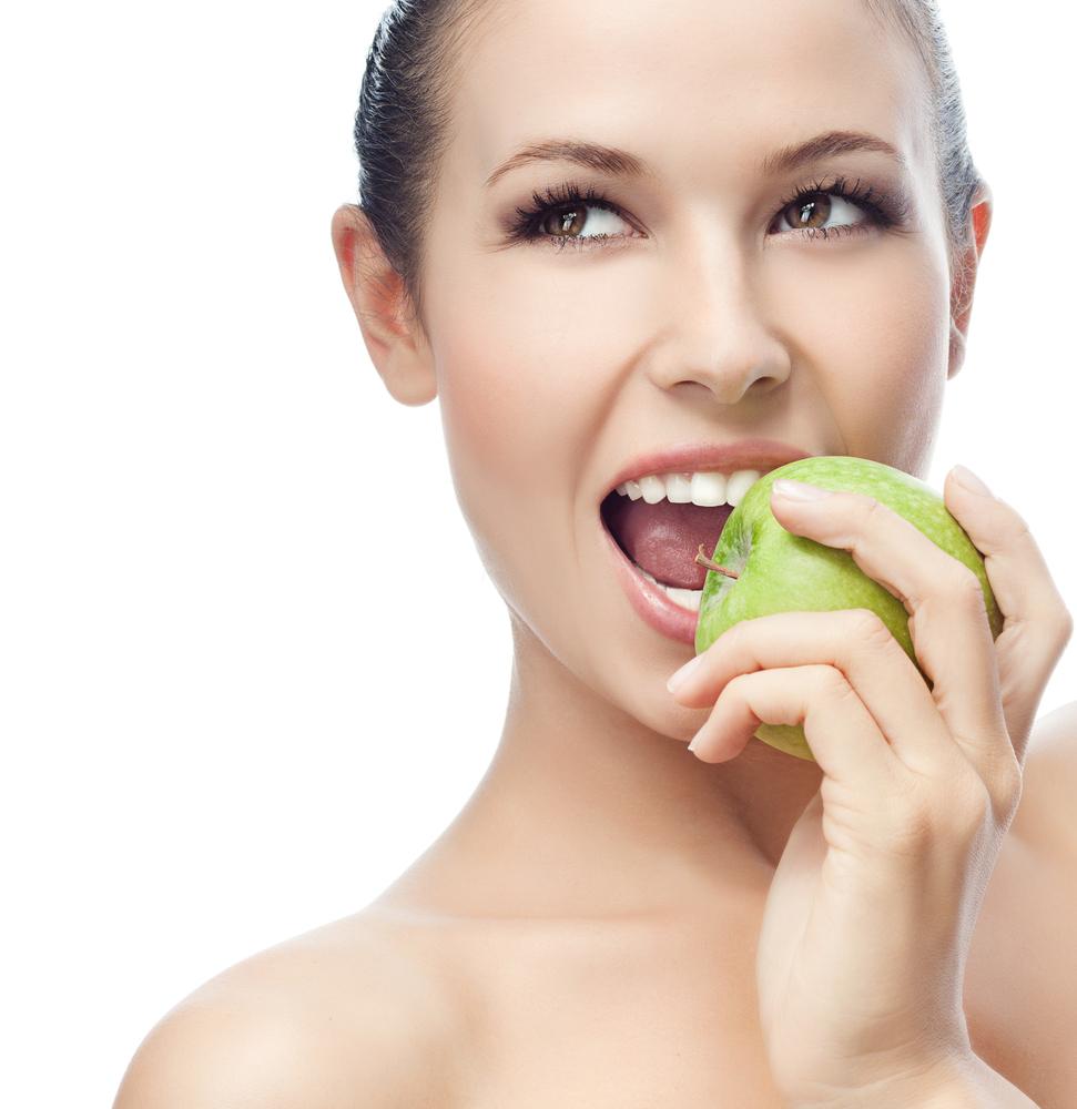 Dental Care Dandenong