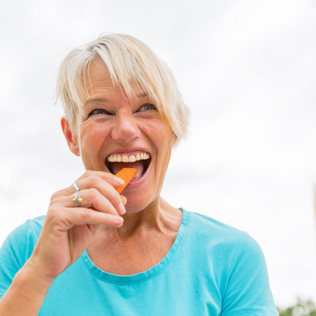 Denture Clinic Dandenong