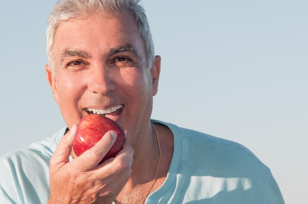 Dentist Dandenong