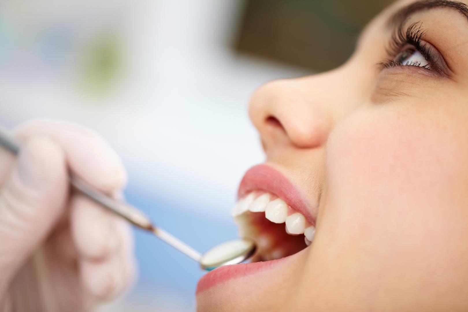 Emergency Repair Dentist Dandenong