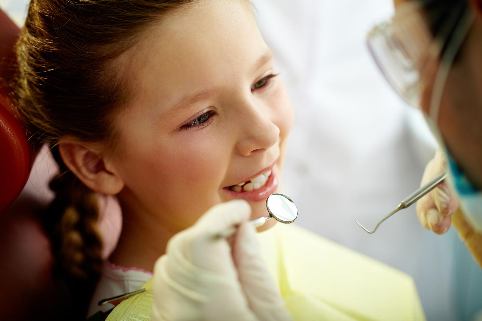 Teeth Cleaning & Whitening Dandenong