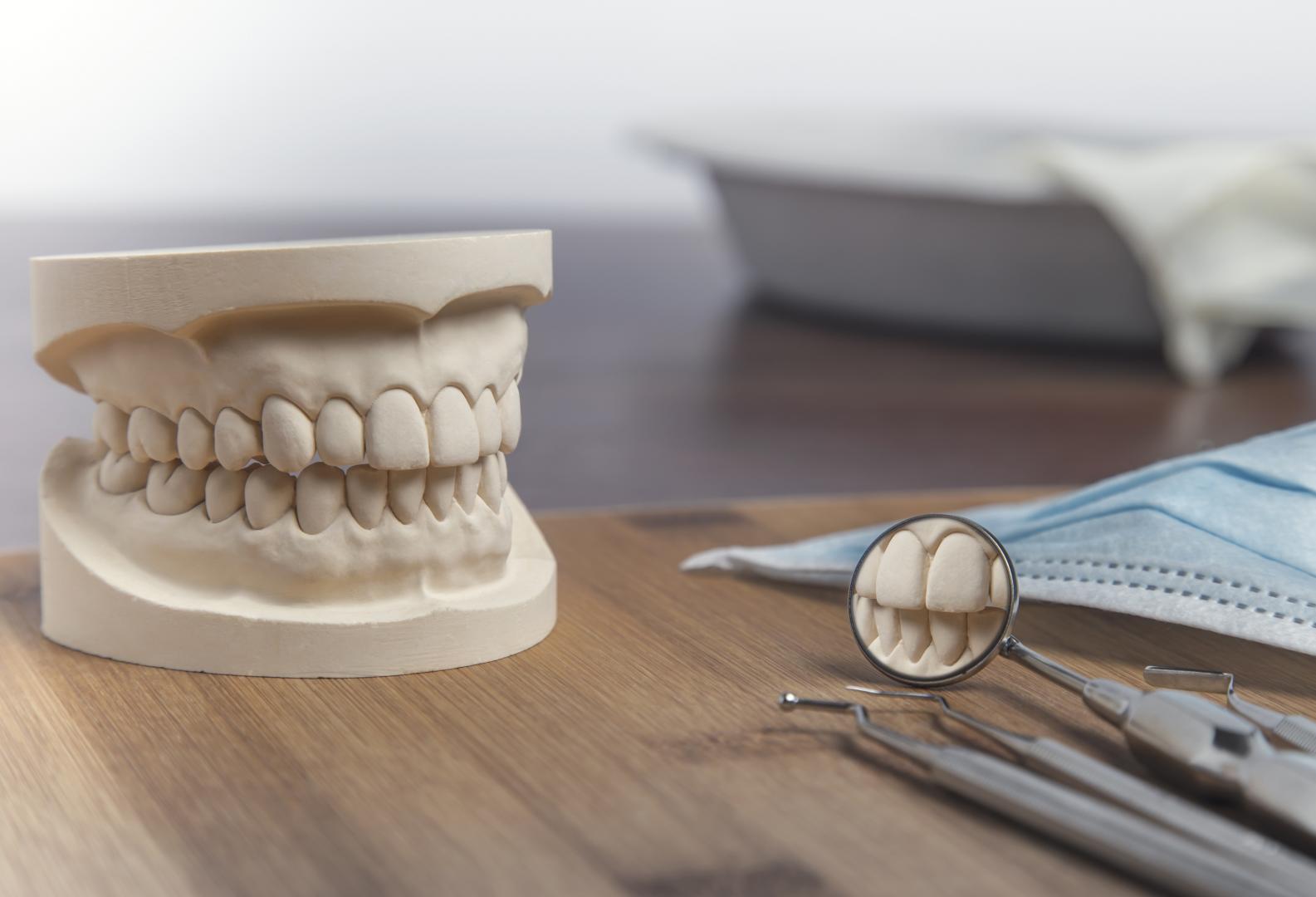 Dentist Dandenong